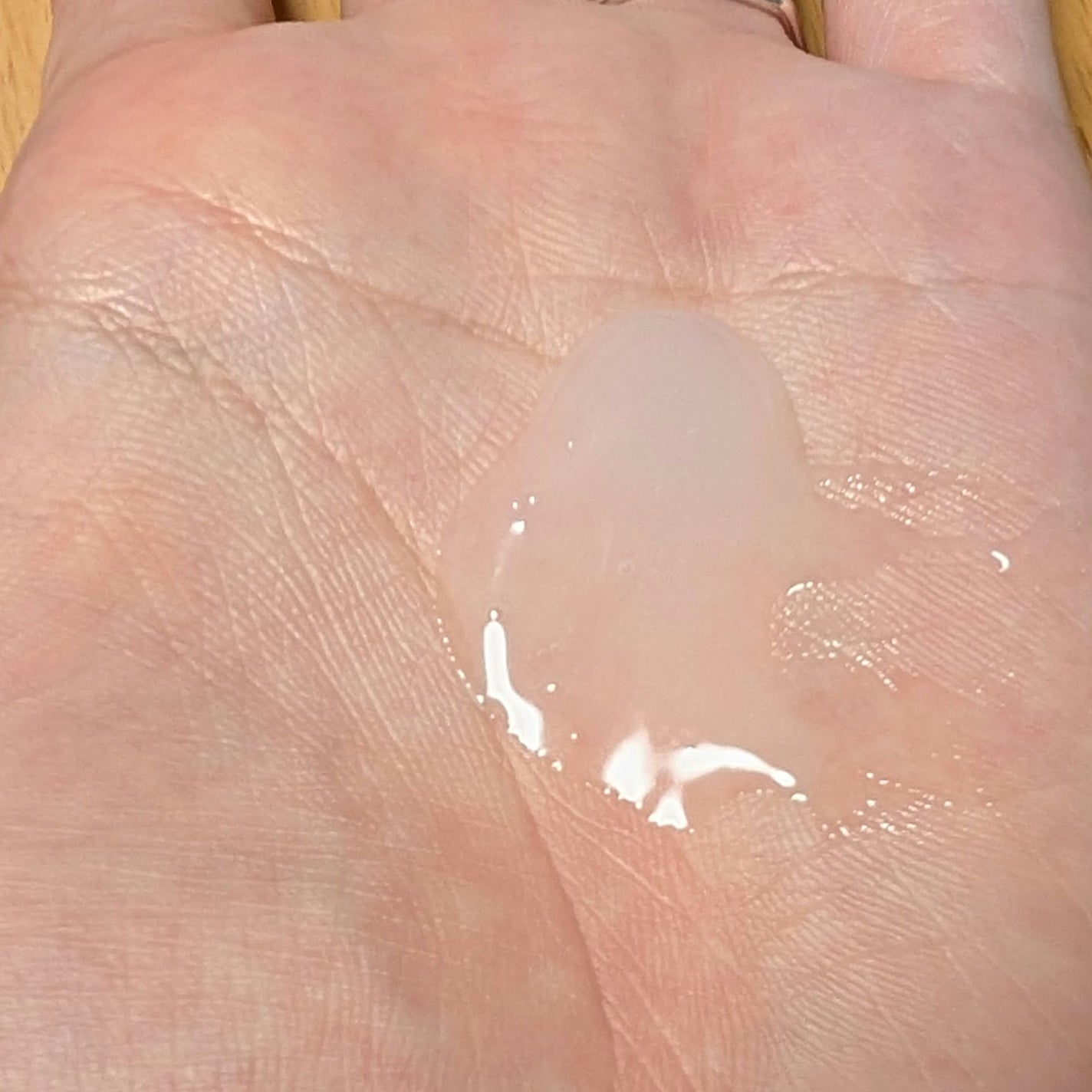 リポソーム アドバンスト リペアセラム/DECORTÉ/美容液を使ったクチコミ(2枚目)