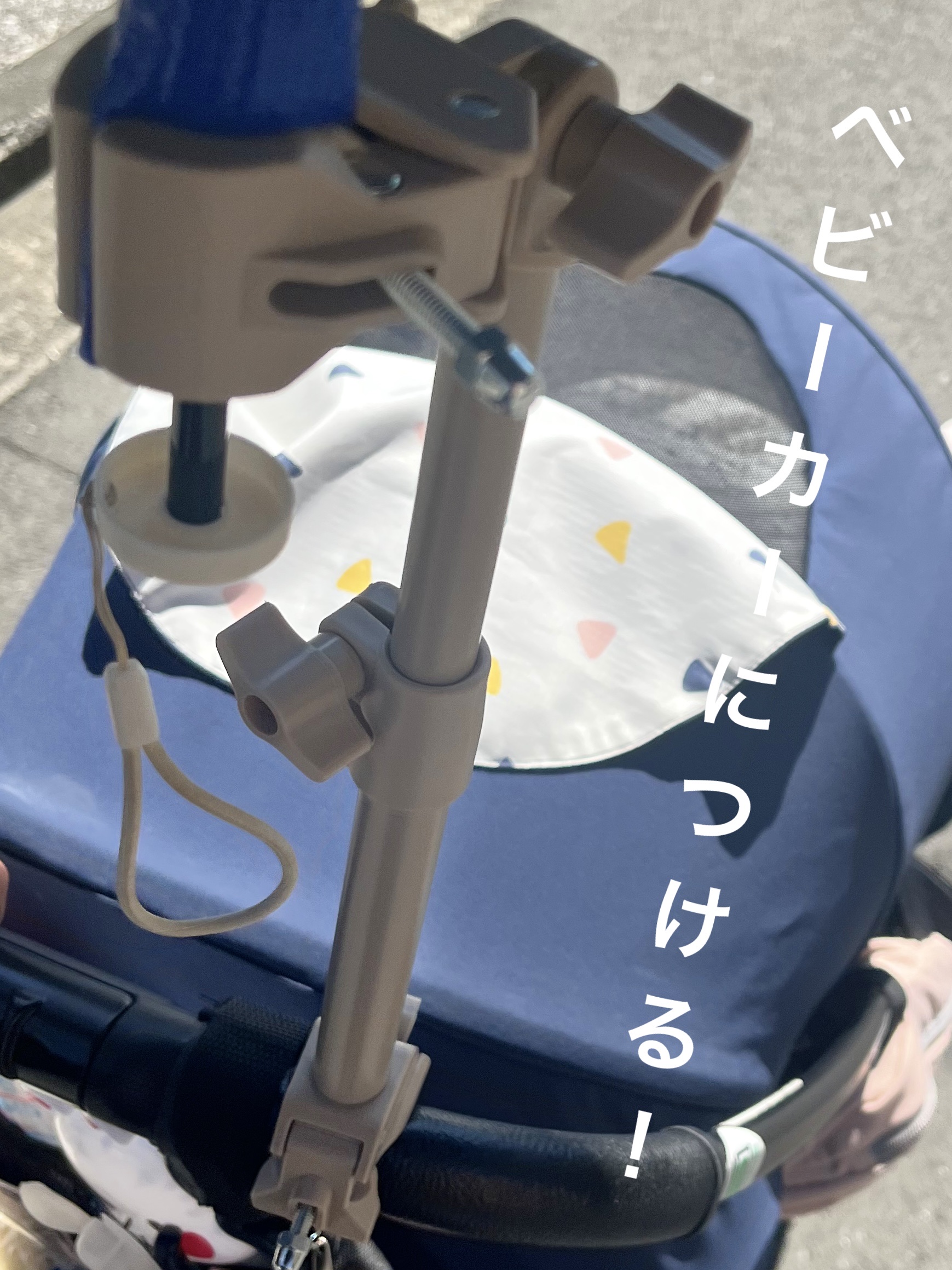 3COINS/3COINS/その他を使ったクチコミ（1枚目）