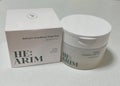 HEARIMヘアリムラディアンス グルタチオントナーパッド