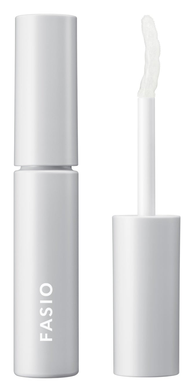 ラッシュ リペア セラム  / FASIO