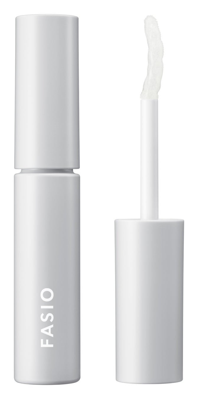 ラッシュ リペア セラム FASIO