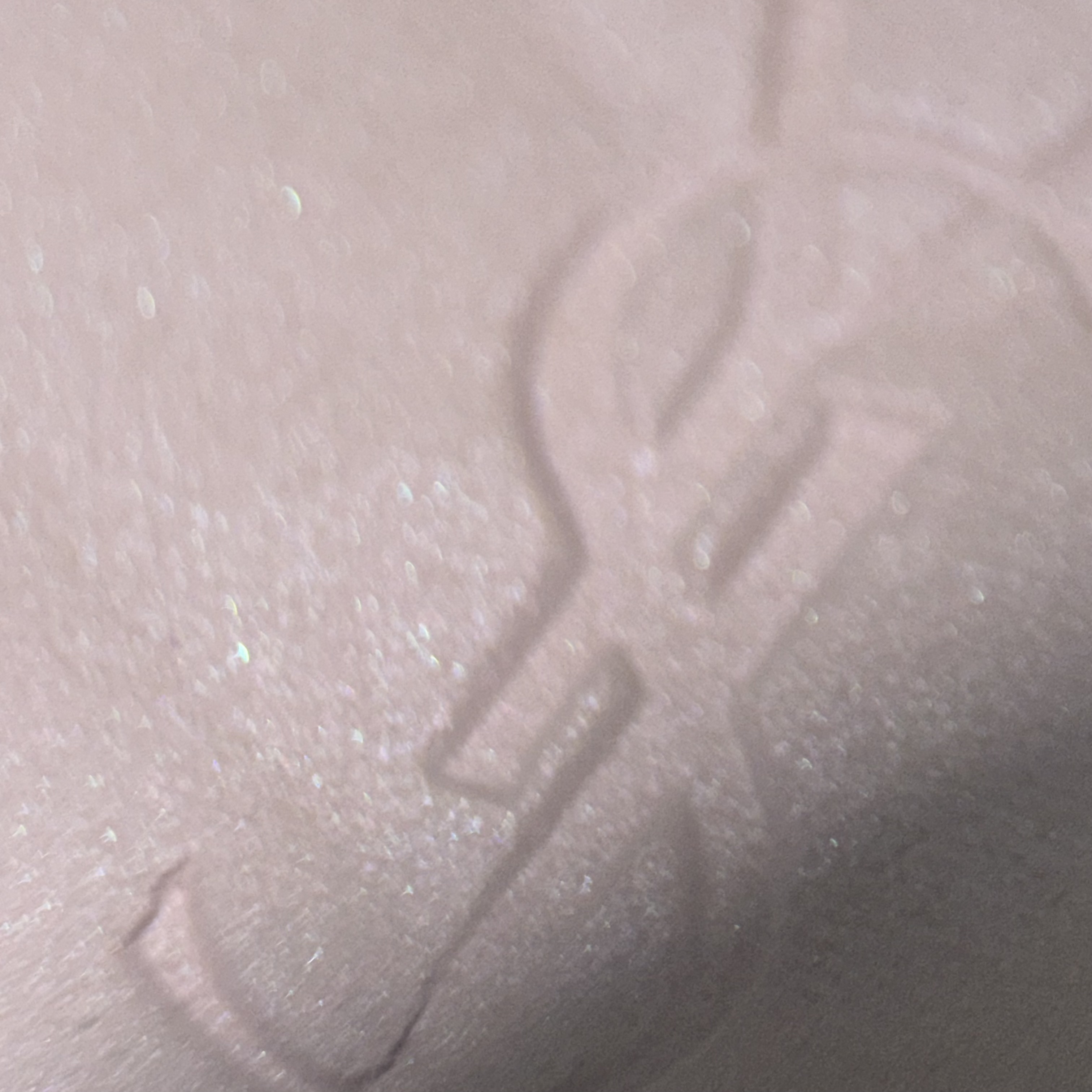 YSL メイクミーブラッシュ パウダー/YVES SAINT LAURENT BEAUTE/パウダーチークを使ったクチコミ（3枚目）