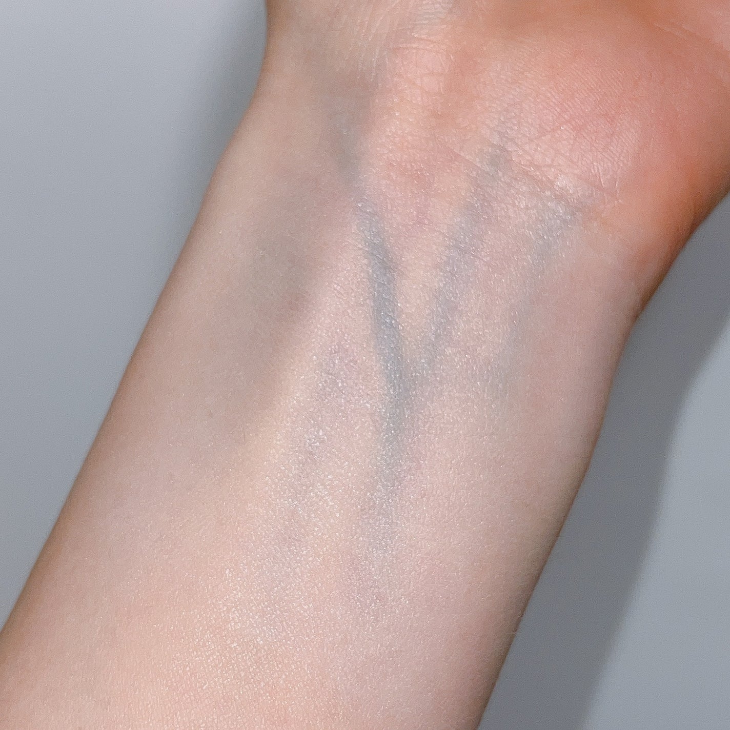 アネッサ デイセラム N/アネッサ/化粧下地を使ったクチコミ(6枚目)