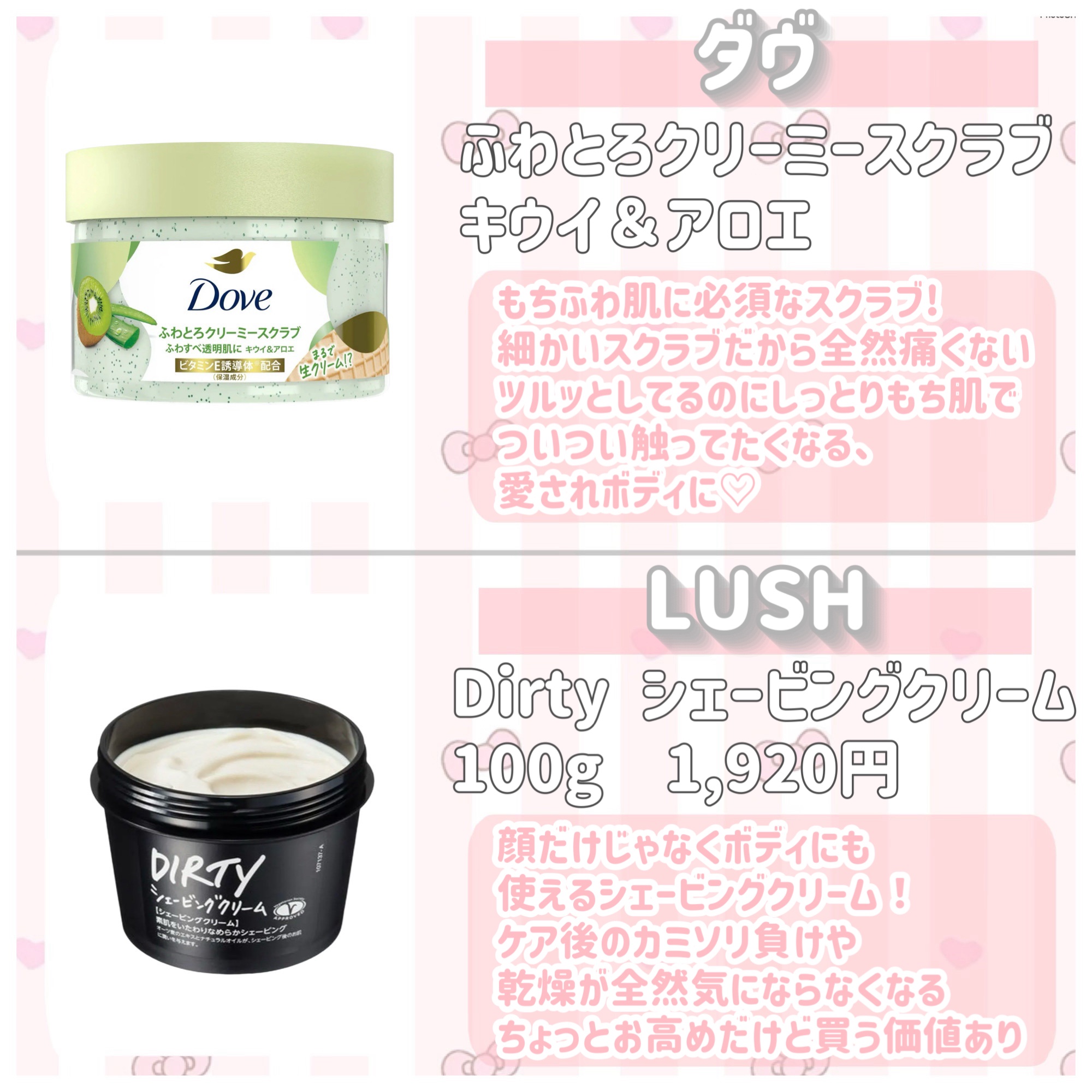 ハイドロシルク トリムスタイル ホルダー （刃付き）/ハイドロシルク/シェーバーを使ったクチコミ（2枚目）