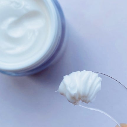 リアルバリア エクストリームクリーム オリジナル/Real Barrier/フェイスクリームを使ったクチコミ(3枚目)