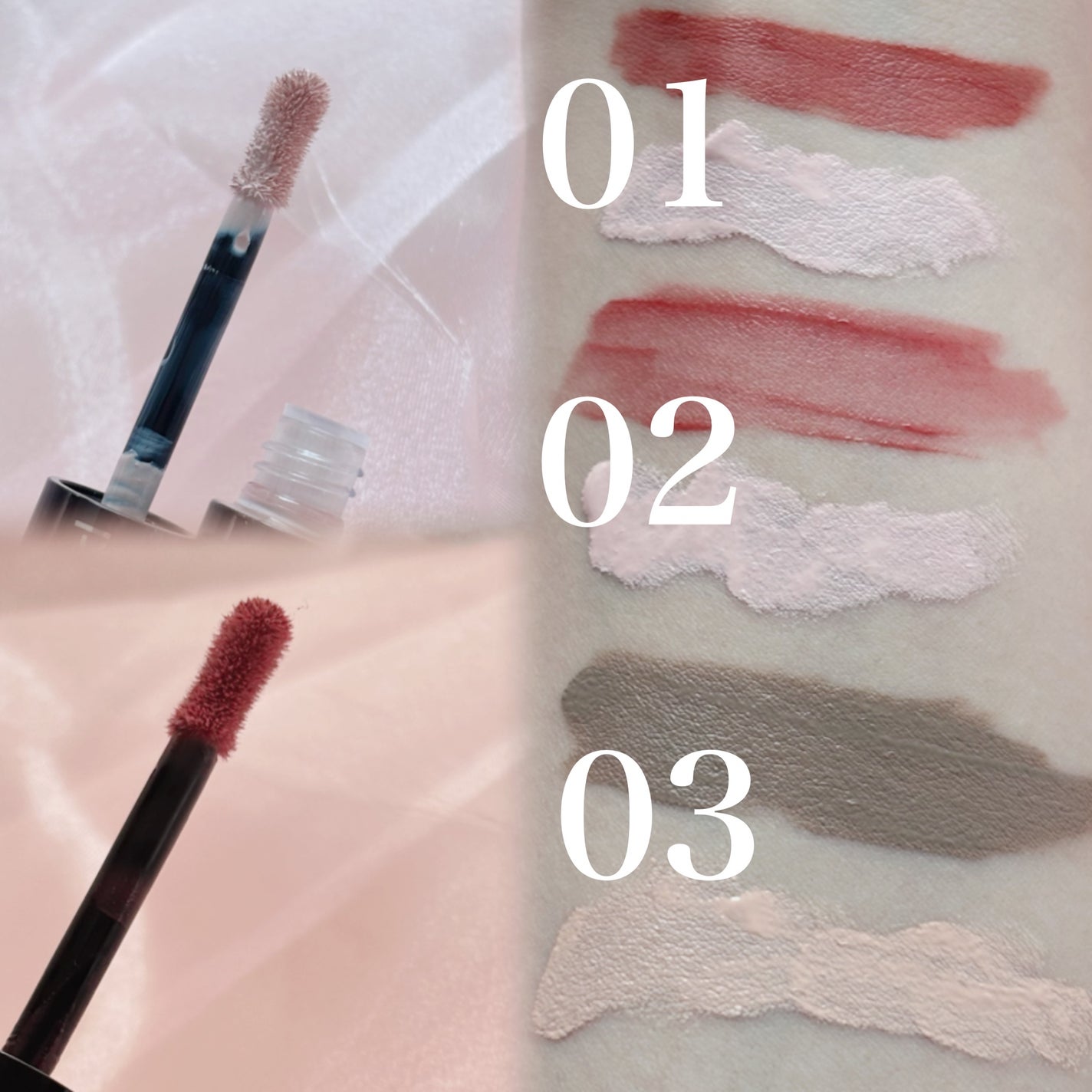 ãŸã»ð° on LIPS ã#PR#perfectdiary1æ¬ã§å€åœ¹ãããªããŠãããããŒ..ãïŒ2æç®ïŒ