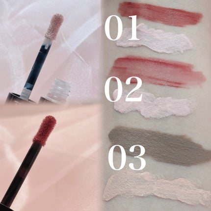 を使ったクチコミ(2枚目)