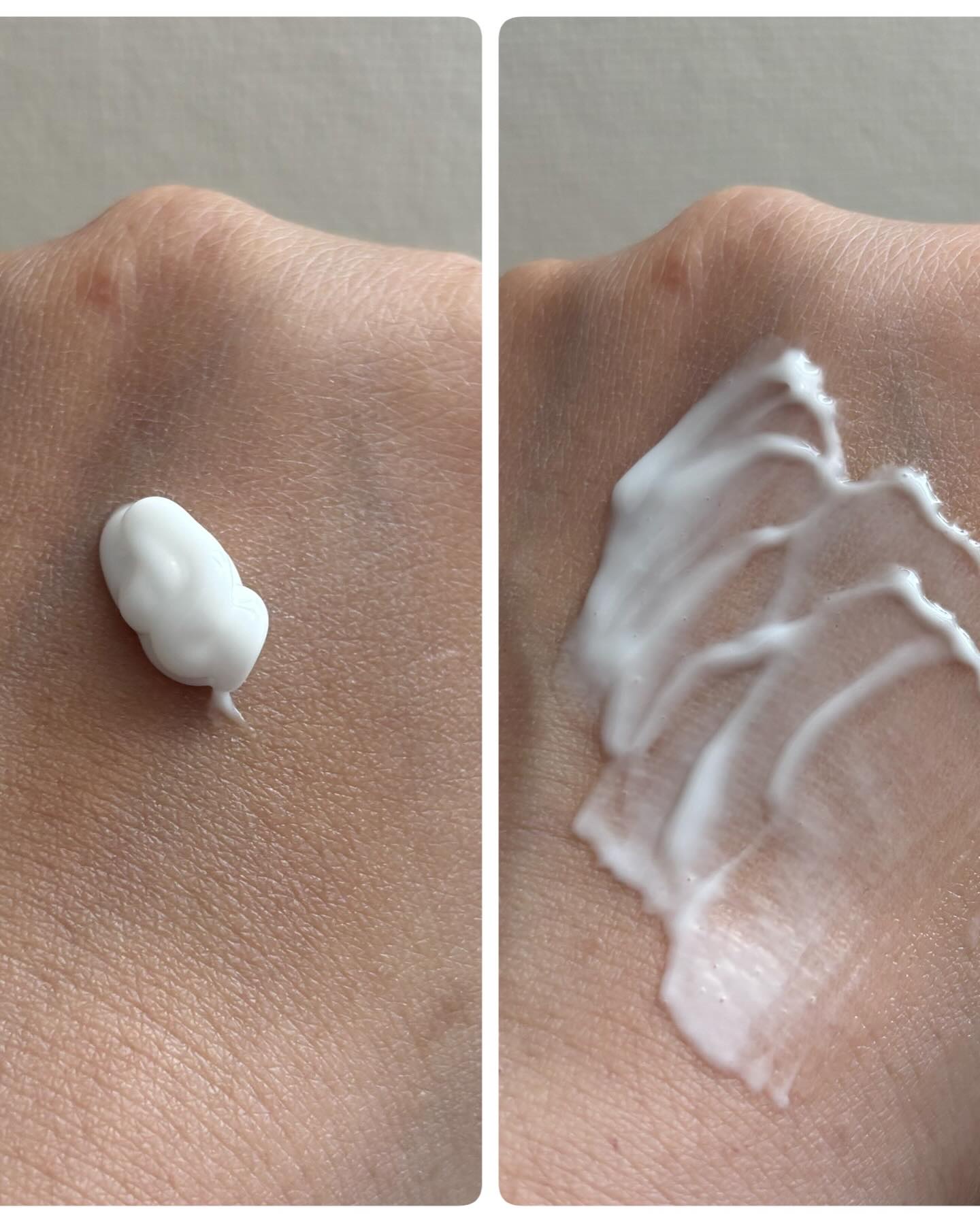 ミティア リペアミルク（乳液・オールインワン）　ウッディラベンダーの香り/ミティア オーガニック/乳液を使ったクチコミ（3枚目）