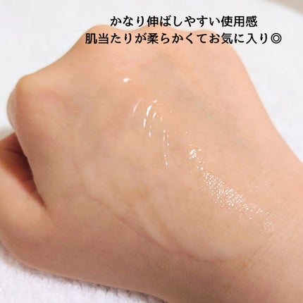 プロバイオシカ インテンシブ アンプル/SKIN1004/美容液を使ったクチコミ(4枚目)