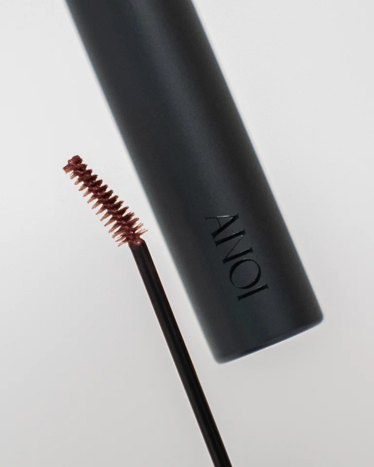アイブロウ スタイリング グロウ / ANOI