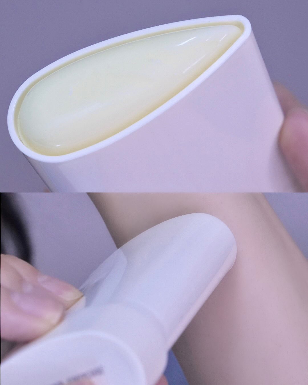 リードルS ピールオフパック/VT/シートマスク・パックを使ったクチコミ(7枚目)