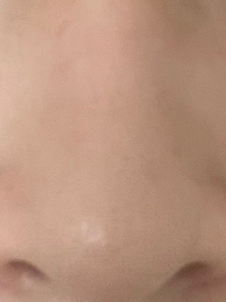 クリスタルハイライター/CandyDoll/パウダーハイライトを使ったクチコミ(1枚目)