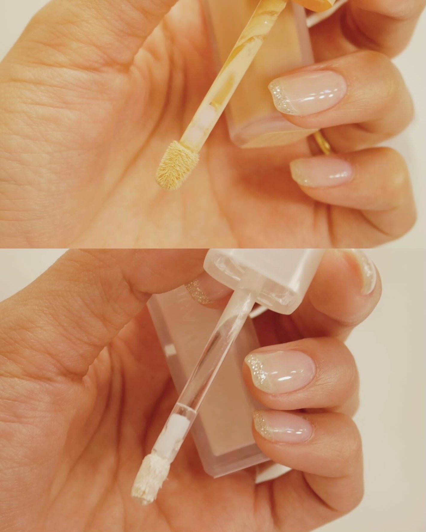 ããã«ãðàŸàœ² ãã©ããããŸãâ€ïž on LIPS ãJAVINDESEOULã»ãŠã£ã³ã¯ã¢ã€ã·ã§ãŒããã©ã€ããŒïŒ01..ãïŒ4æç®ïŒ