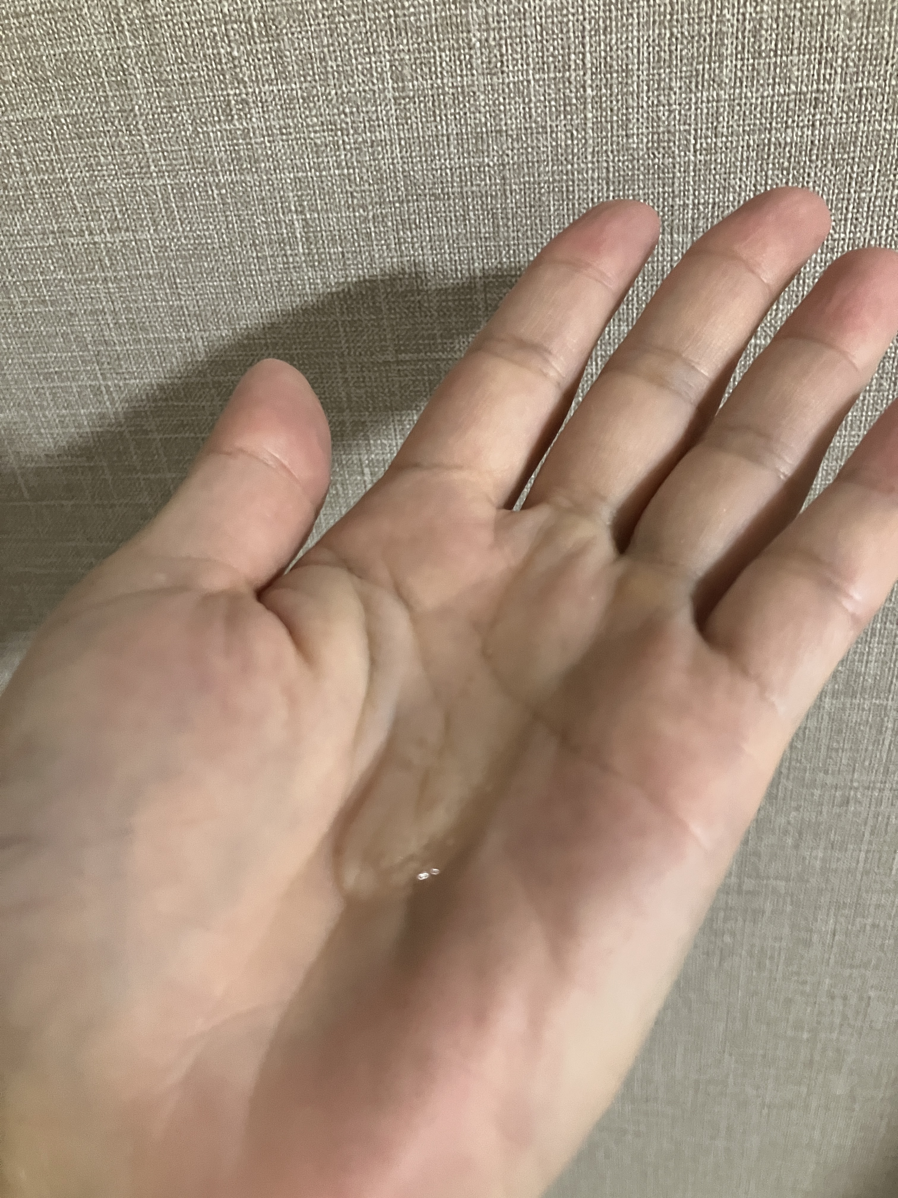 私の美髪シャンプー/A-Zyme/市販シャンプーを使ったクチコミ（2枚目）