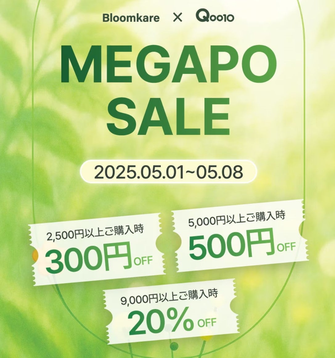 ホワイト トーンアップ ボディ セラム/9Wishes/ボディローションを使ったクチコミ(1枚目)