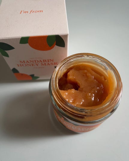 を使ったクチコミ(2枚目)