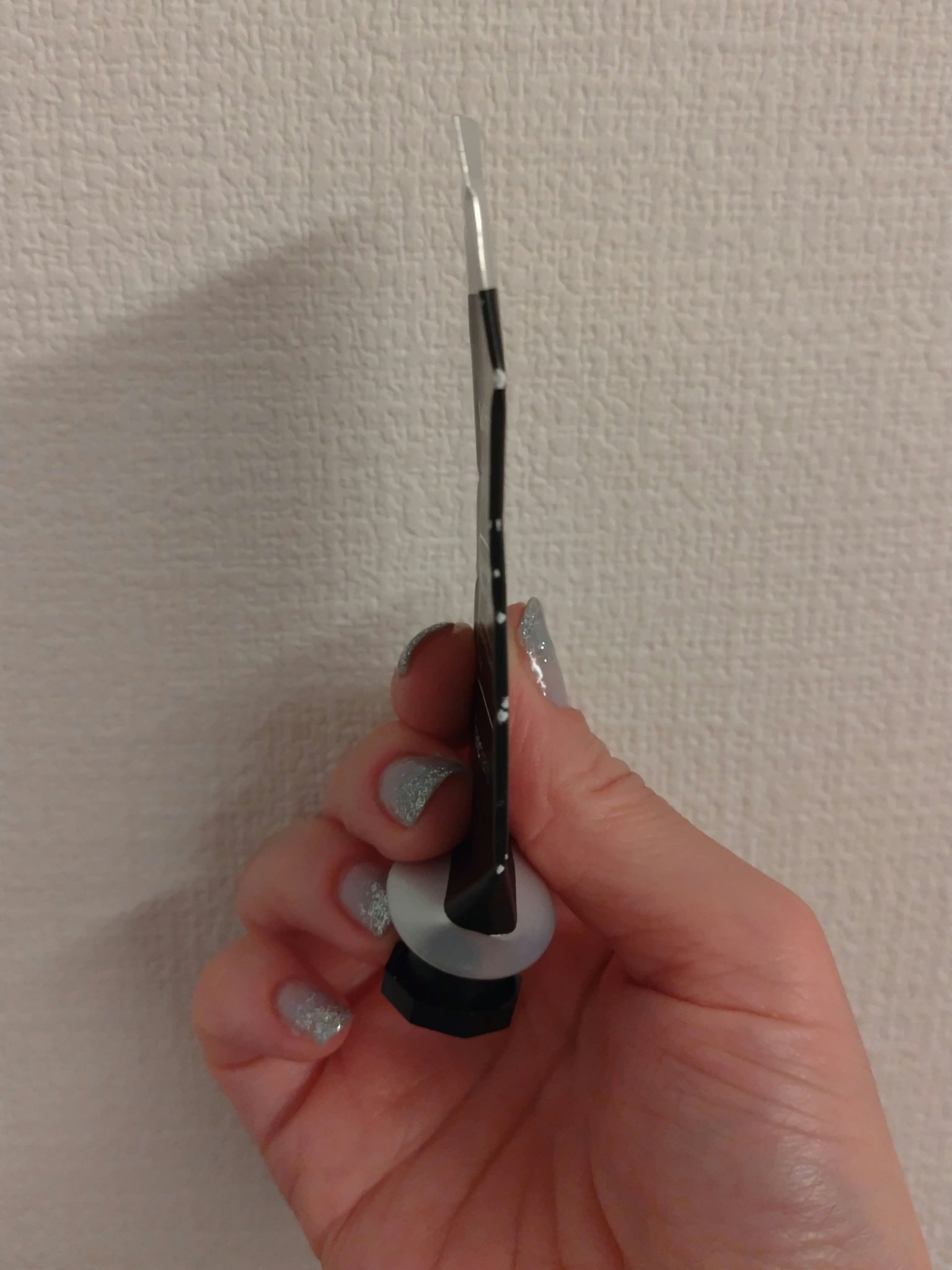 フランフラン ハンドクリーム/フランフラン/ハンドクリームを使ったクチコミ（2枚目）