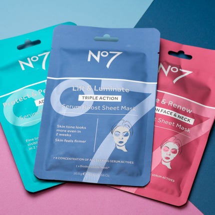 ãªãã¿ð°ãã©ãã on LIPS ãã€ã®ãªã¹è³Œå
¥åð¬ð§ïŒã€ã®ãªã¹ã§è²·ã£ãã¹ãã³ã±ã¢ãã³ã¹ã¡ãã玹..ãïŒ1æç®ïŒ