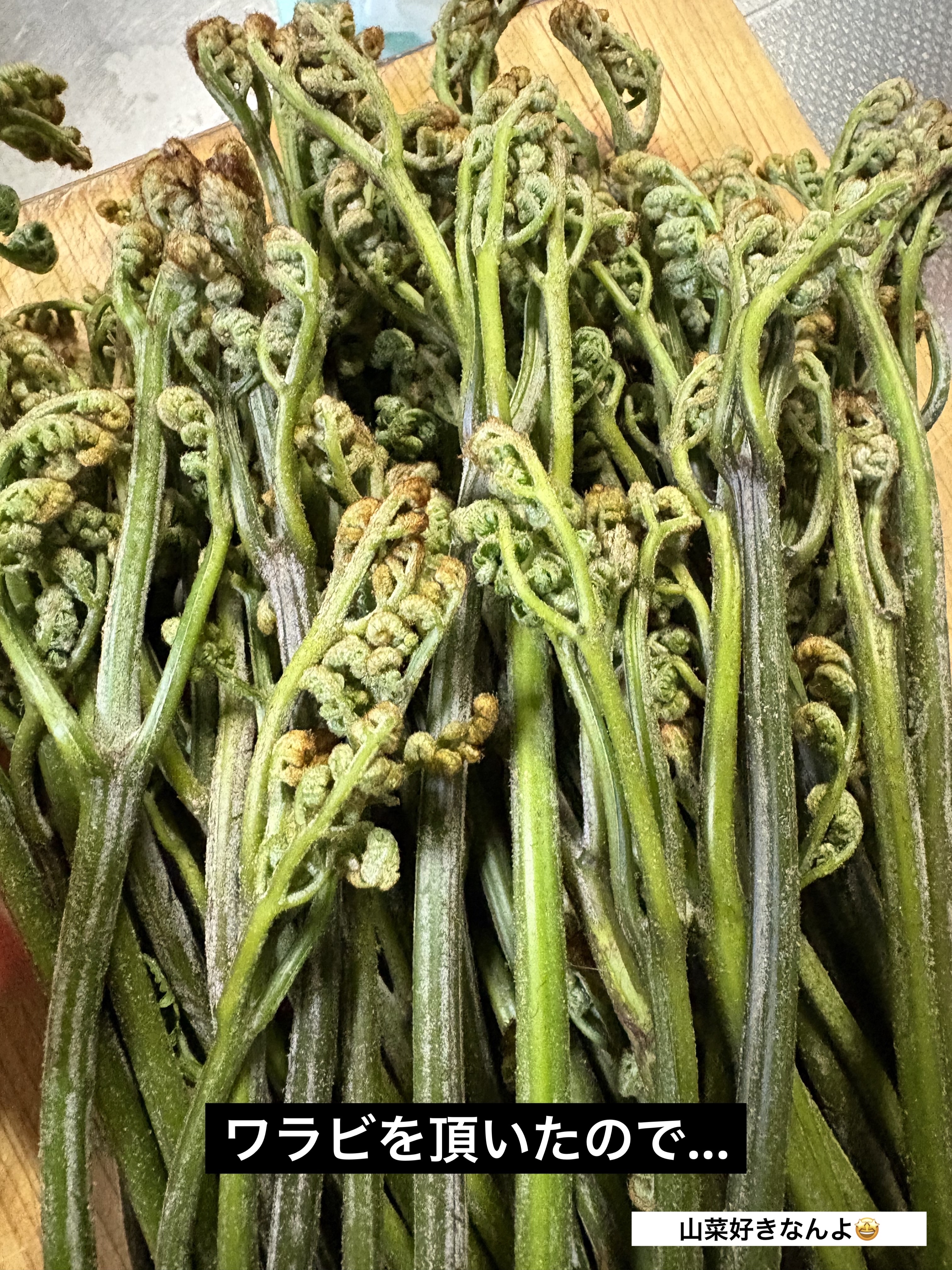 ルージュ ココ 468 ミシェル/CHANEL/口紅を使ったクチコミ（3枚目）