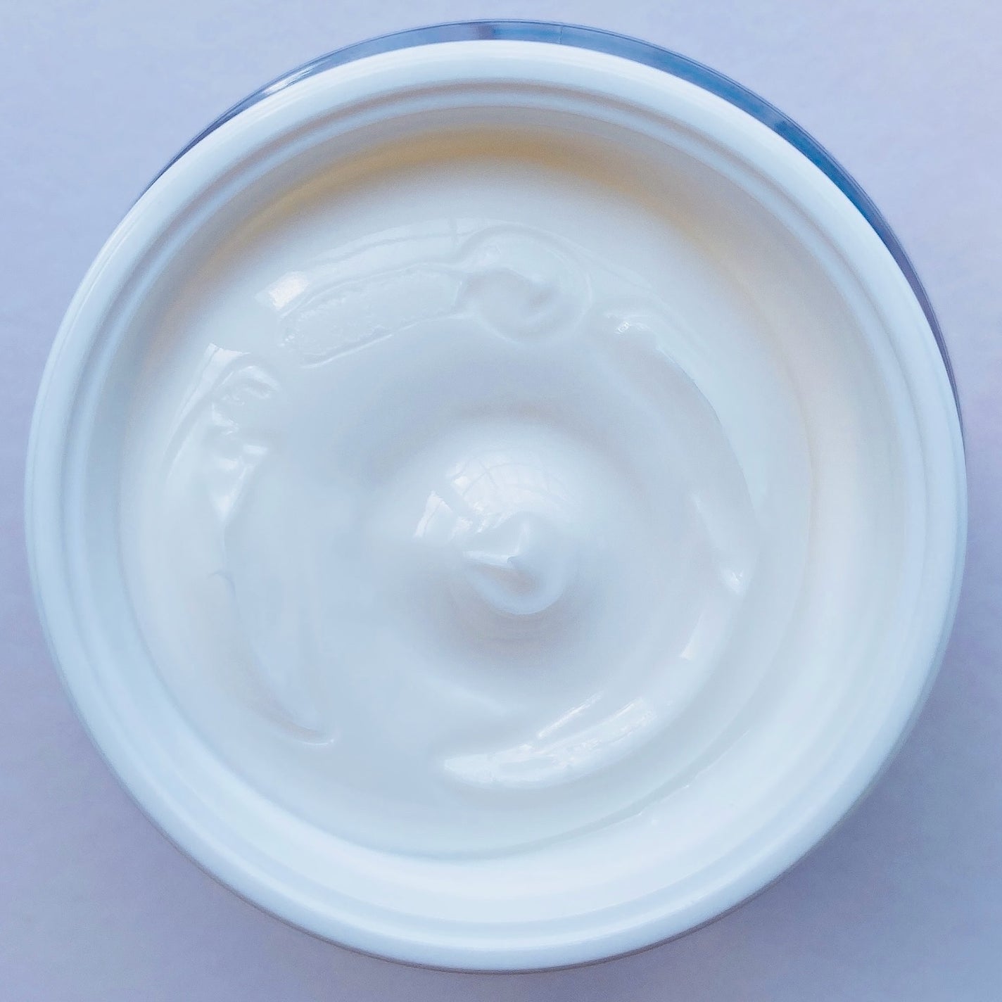 リアルバリア エクストリームクリーム オリジナル/Real Barrier/フェイスクリームを使ったクチコミ(2枚目)