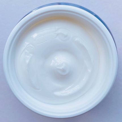 リアルバリア エクストリームクリーム オリジナル/Real Barrier/フェイスクリームを使ったクチコミ(2枚目)