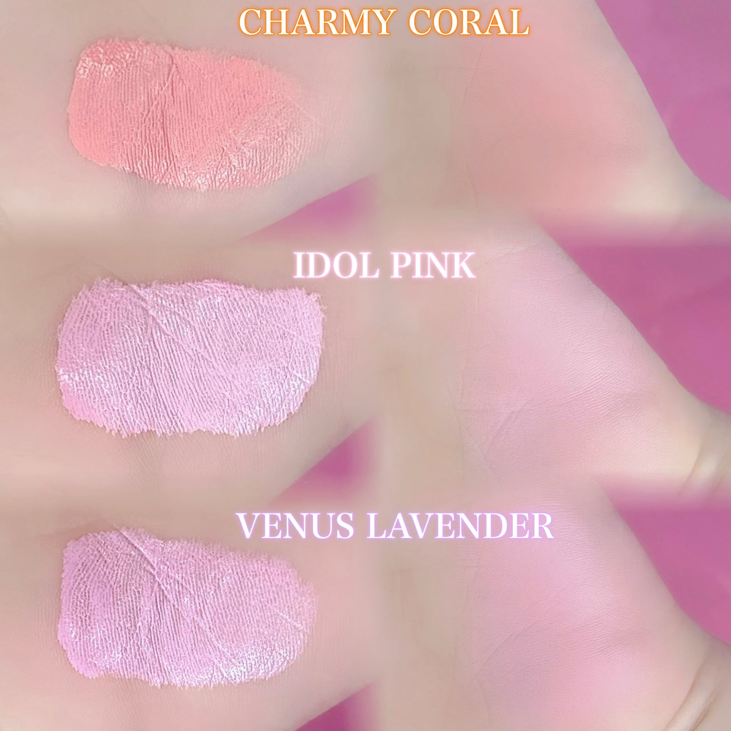 ããðŒð»ââð€ãã©ãã on LIPS ã5æ14æ¥(æ°Ž)çºå£²ã»WEBéå®ïŒCandyDollã®ãã
ã..ãïŒ2æç®ïŒ