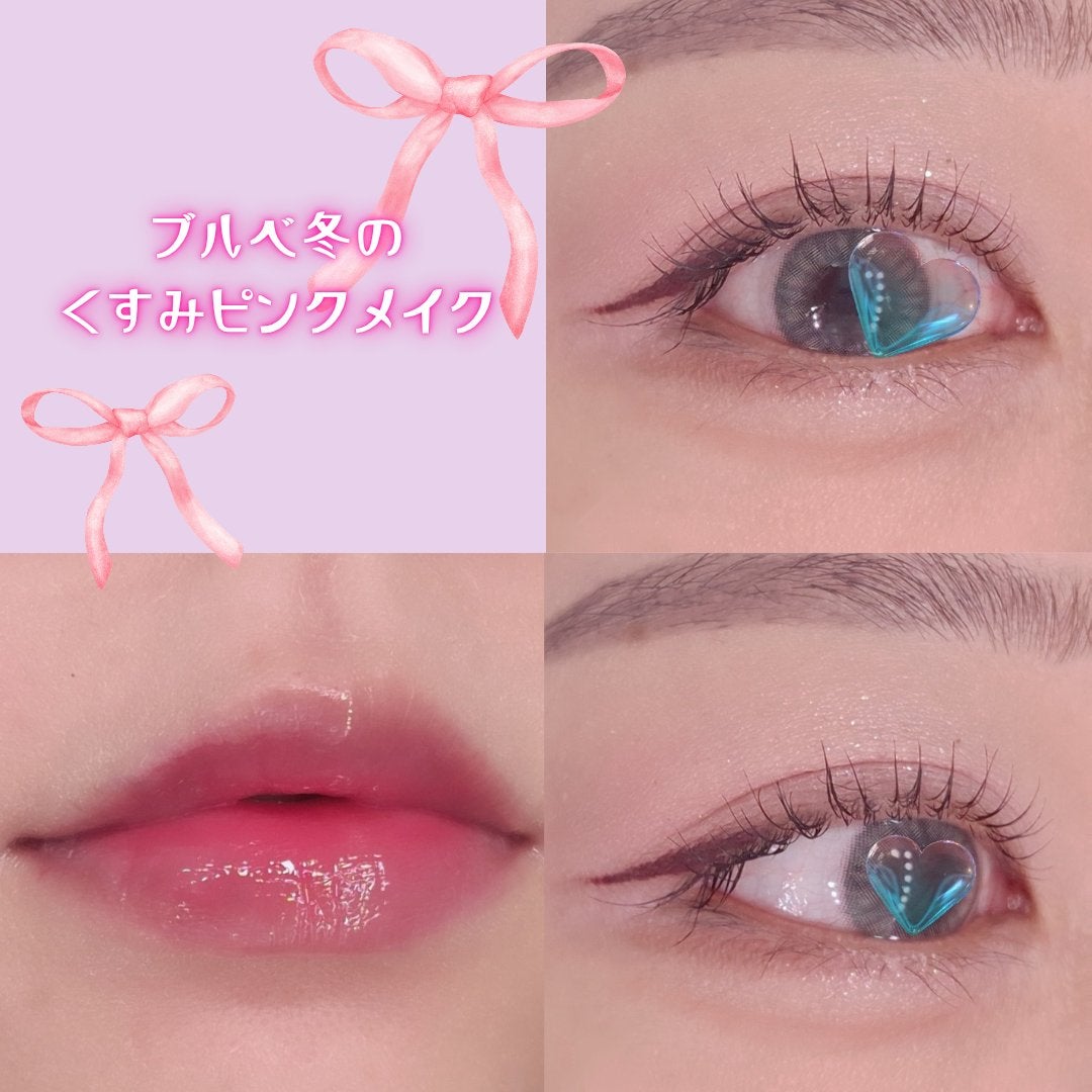 バニラコ プライムプライマー クラシック/BANILA CO/化粧下地を使ったクチコミ(2枚目)