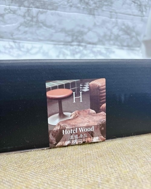 プレミアムディフューザー/hetras/ルームフレグランスを使ったクチコミ（3枚目）