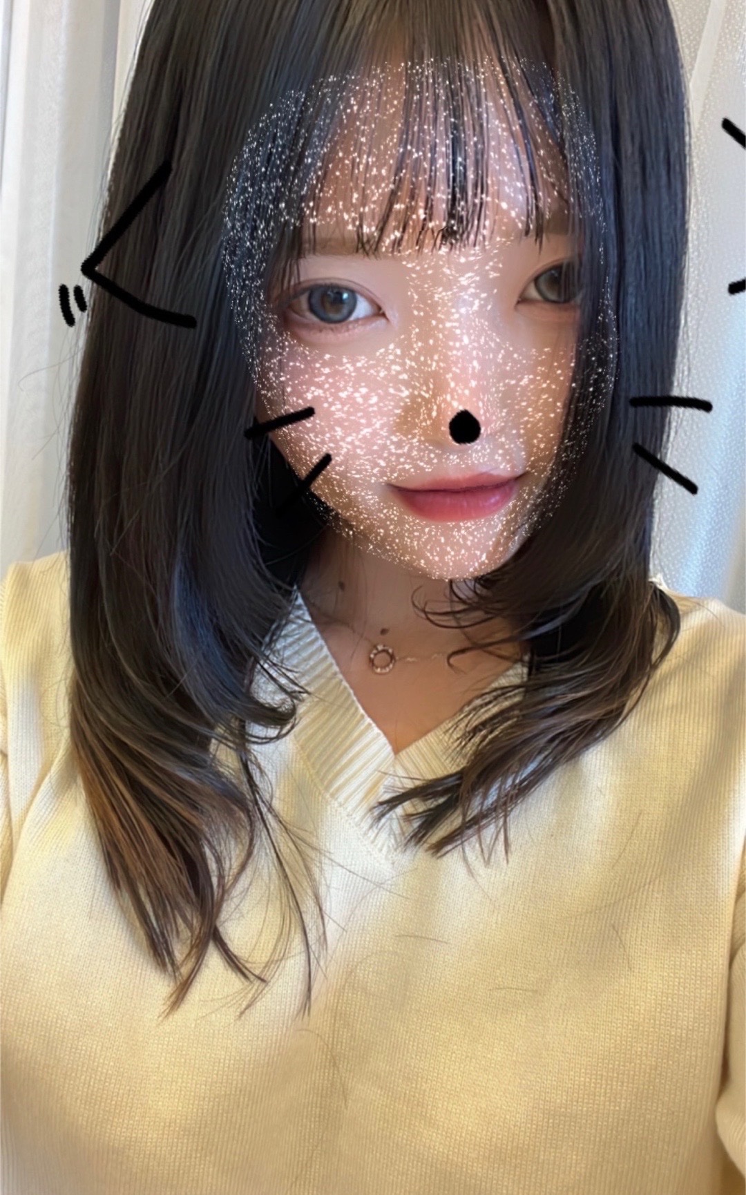 JUDYDOLL メリハリマスターパレット/JUDYDOLL/パウダーハイライトを使ったクチコミ（1枚目）