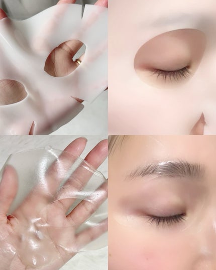 チェンジダイエットシェイク/Changefit/ボディサプリメントを使ったクチコミ(2枚目)