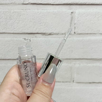 ããã¿ðãã©ãã100 on LIPS ãã·ãŒã¯ã«ãŒããã¡ãªã¢469âïžãã«ãã¡ã³ããã¯ã¬âïžã°ãªãã¿ãŒ..ãïŒ4æç®ïŒ