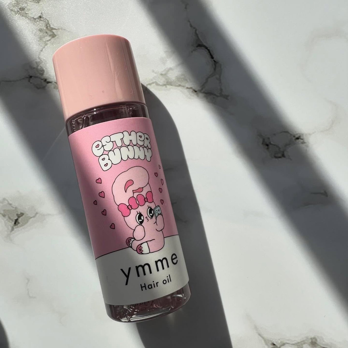 トラベル(3点)SET/ymme/その他キットセットを使ったクチコミ(6枚目)