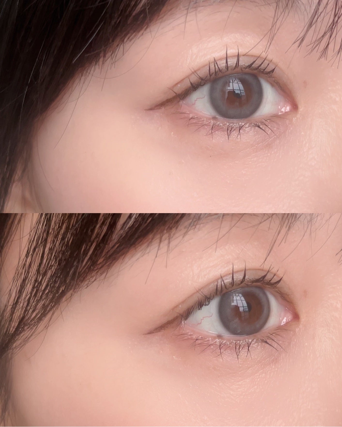 エテュセ アイエディション (マスカラベース)/ettusais/マスカラ下地を使ったクチコミ(3枚目)