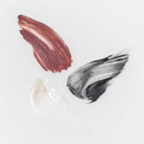 アイブロウ スタイリング グロウ ANOI