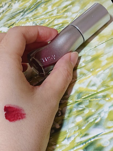 ジューシーリッププランパー6g #6 アンプリディクタブル/TPSY/リッププランパーの画像