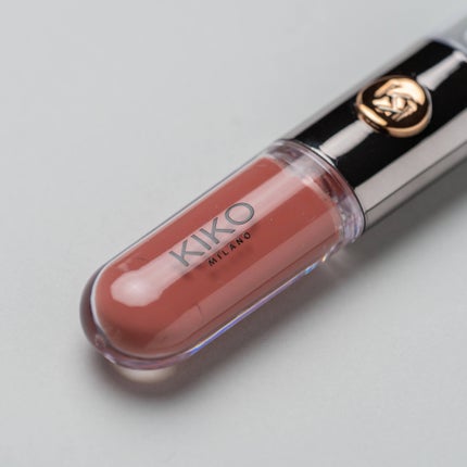 ãªãã¿ð°ãã©ãã on LIPS ãã€ã®ãªã¹è³Œå
¥åð¬ð§ïŒã€ã®ãªã¹ã§è²·ã£ãã¹ãã³ã±ã¢ãã³ã¹ã¡ãã玹..ãïŒ4æç®ïŒ