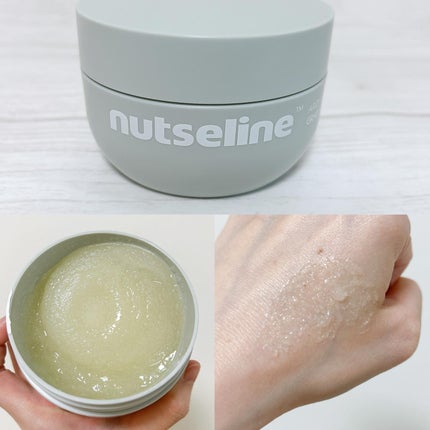 ã¿ãð»ð*° ãã©ãã on LIPS ãnutselineïŒããã»ãªã³ïŒæ§ãããæäŸããã ããŸããïŒã»..ãïŒ7æç®ïŒ