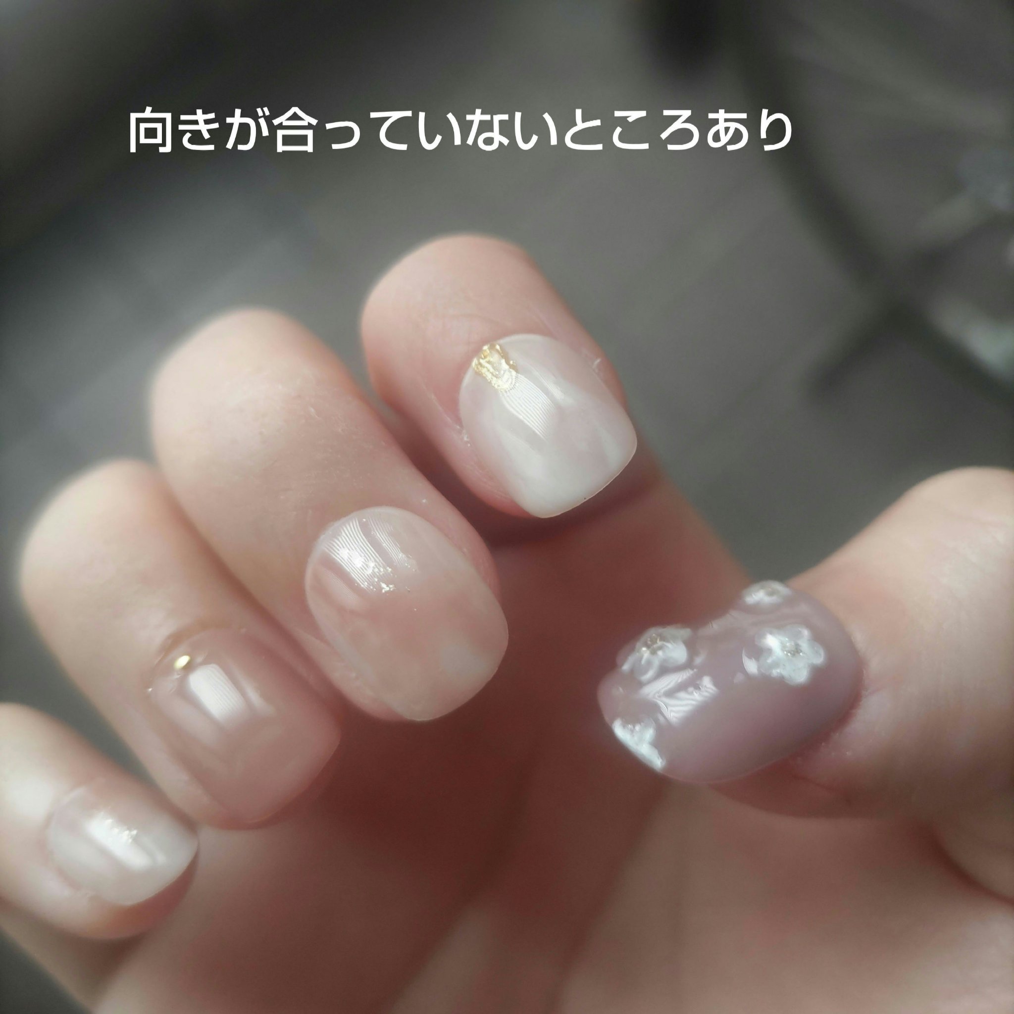 ブロウラッシュEX ブロウコーティング R/ブロウラッシュ/アイブロウコートを使ったクチコミ（2枚目）