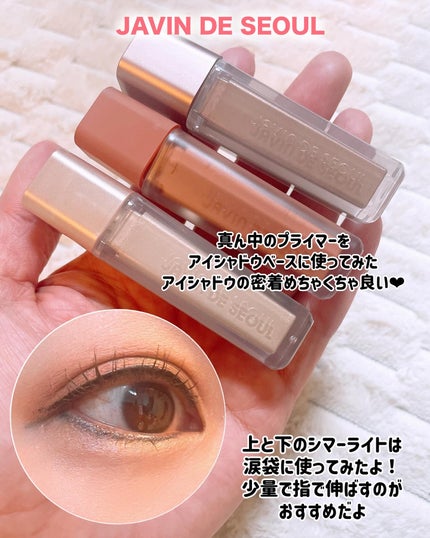 ã¿ãŒãšðãã©ãã100â€ïž on LIPS ããã«ãã«äœ¿ãããâš@javindeseoul.jpâ€ïžãŠã£ã³ã¯..ãïŒ4æç®ïŒ