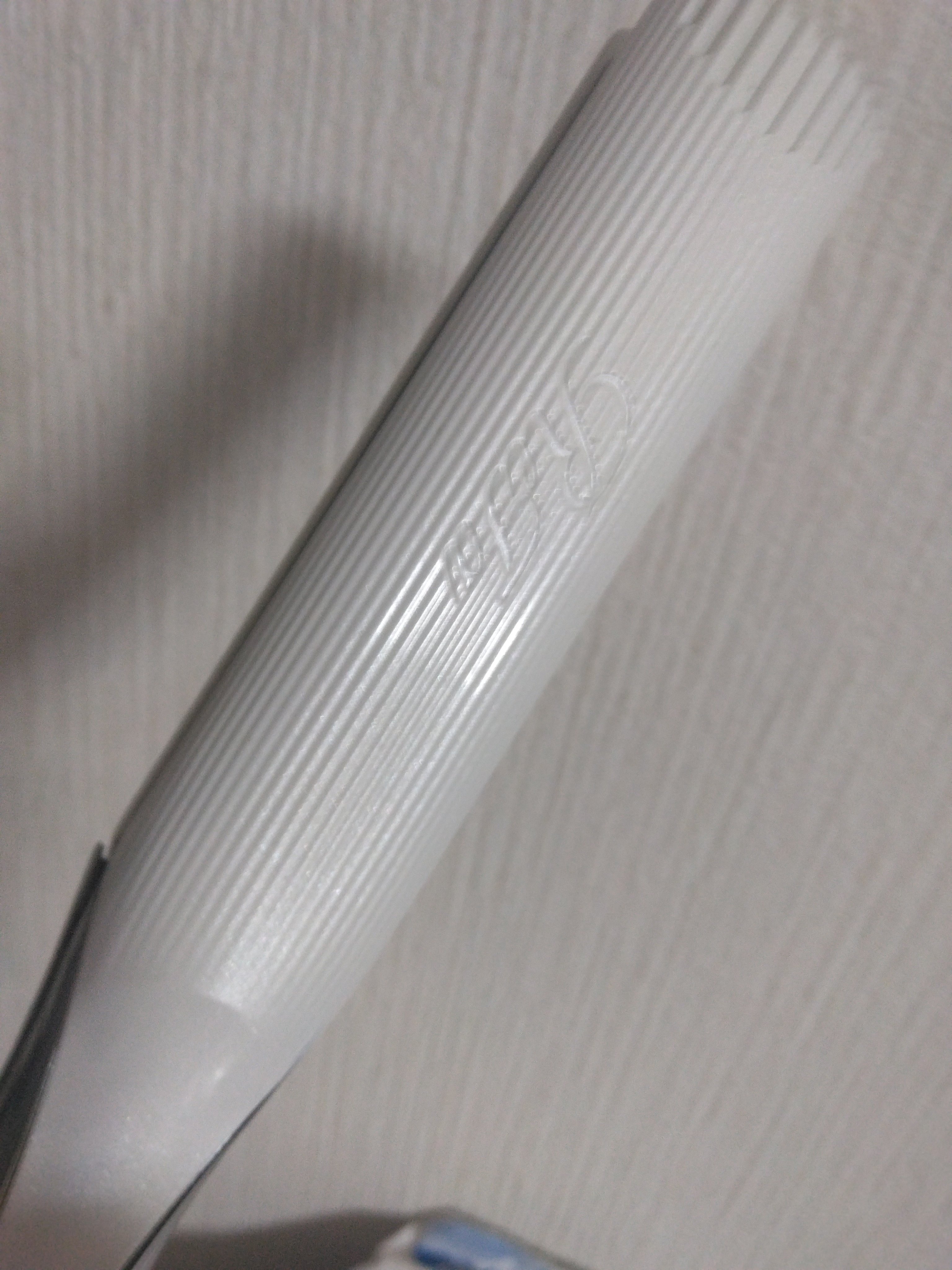 リファ ビューテック ストレートアイロン/ReFa/ストレートアイロンを使ったクチコミ（1枚目）