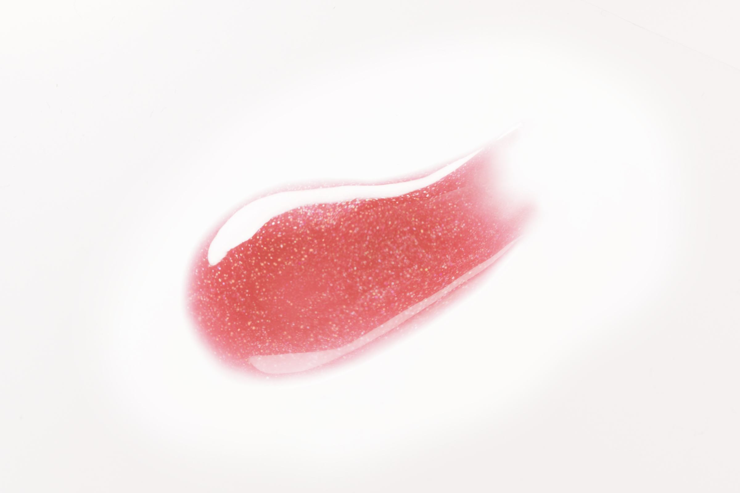 001e ピーチユー