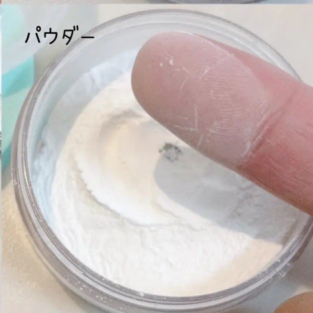 UVトーンアップベース/CEZANNE/化粧下地を使ったクチコミ(5枚目)