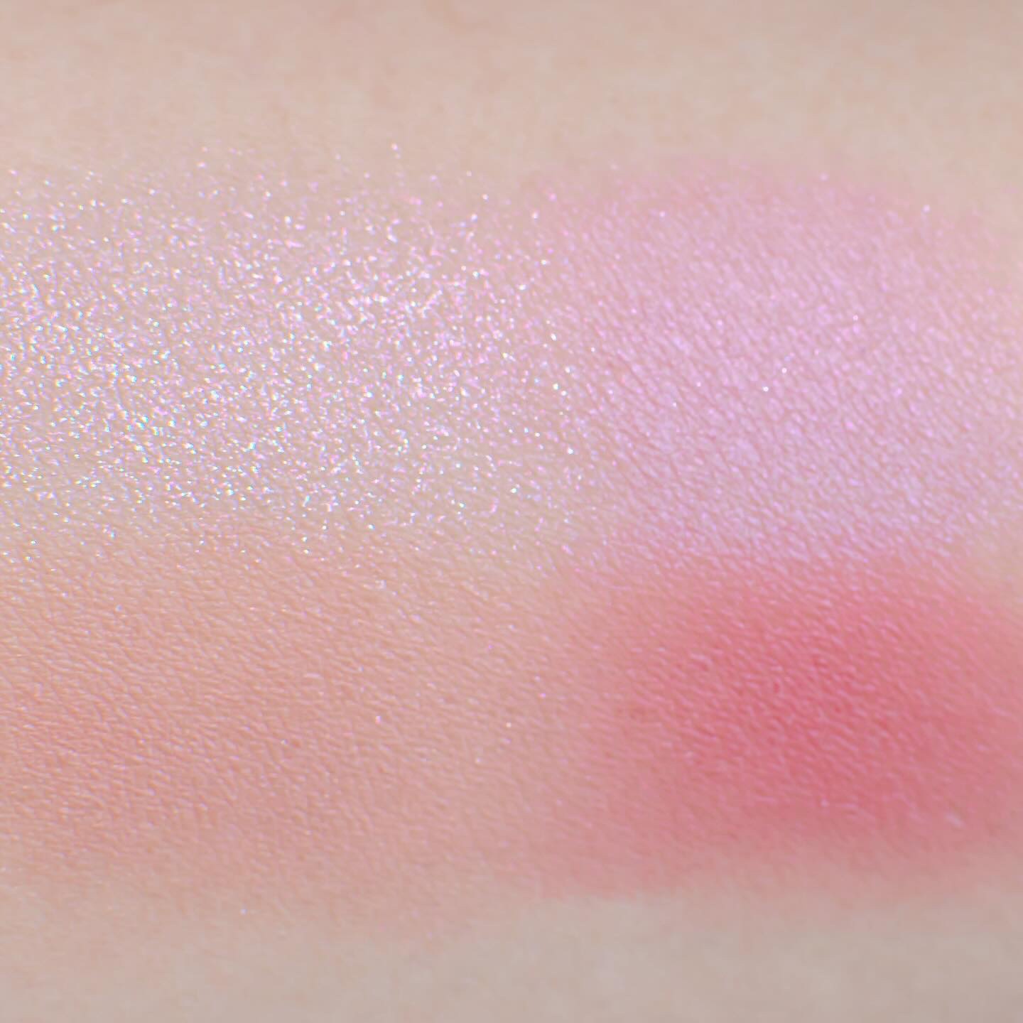 シグニチャー カラー アイズ/SUQQU/アイシャドウパレットを使ったクチコミ（3枚目）