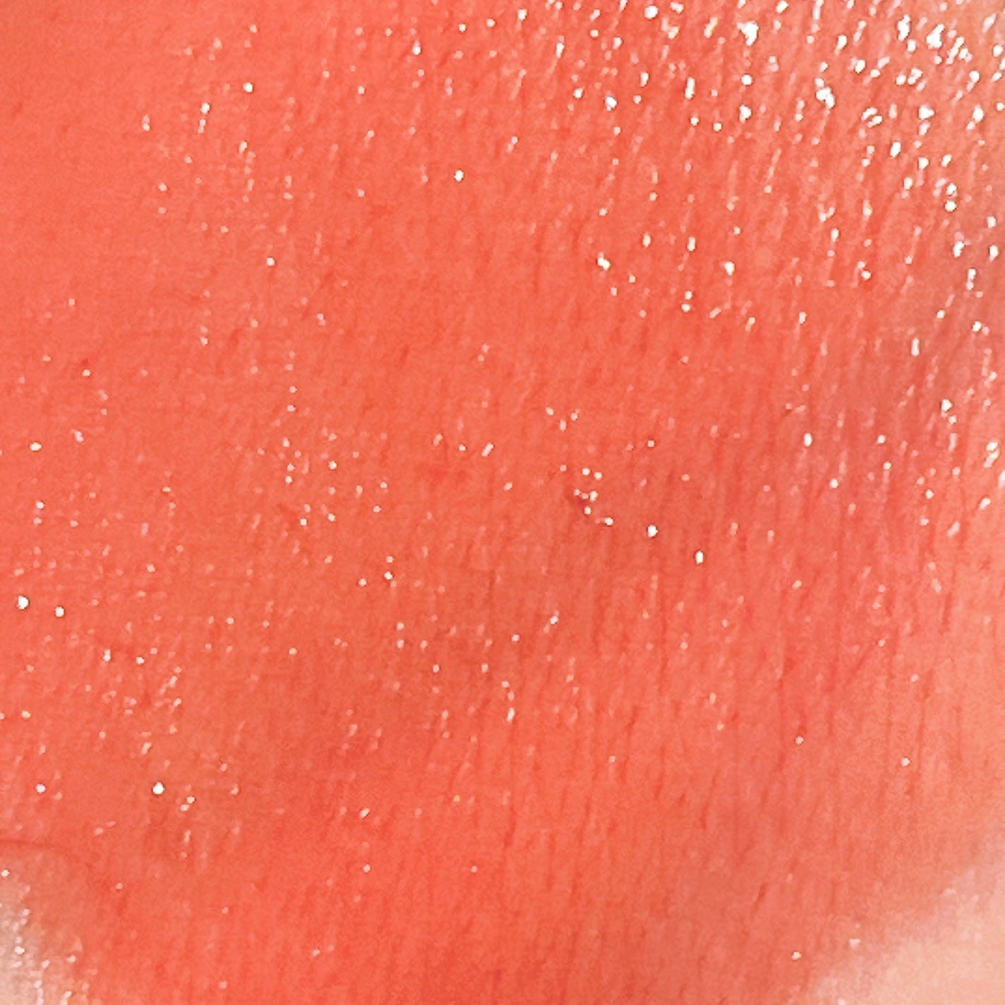 フルーティーグラムティント/Laka/リップティントを使ったクチコミ(6枚目)