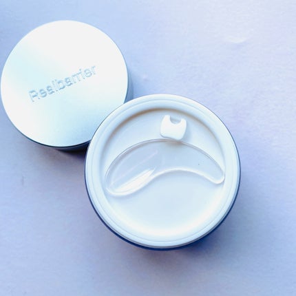 リアルバリア エクストリームクリーム オリジナル/Real Barrier/フェイスクリームを使ったクチコミ(7枚目)