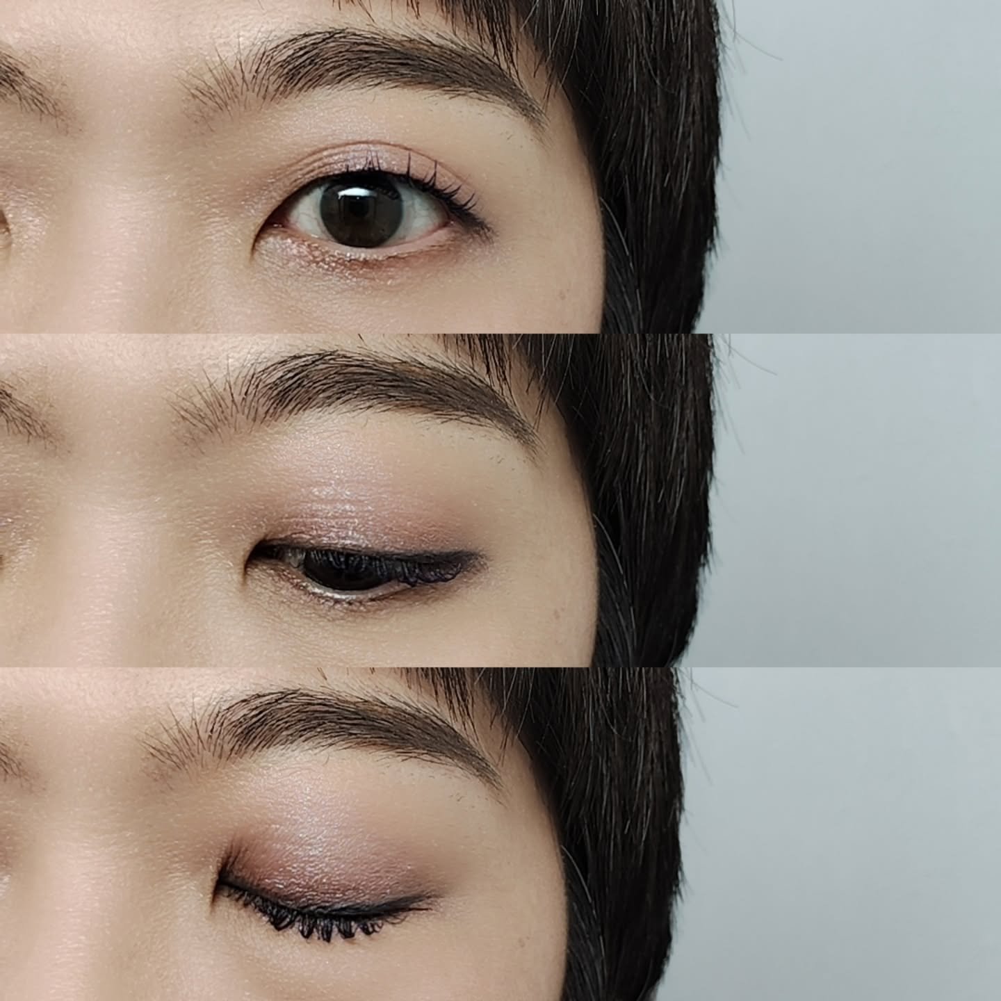 ダイヤモンド ダスト ドゥ シャネル/CHANEL/パウダーハイライトを使ったクチコミ（3枚目）