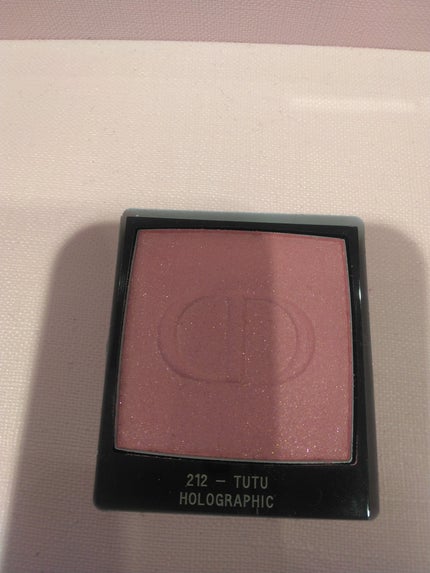 ゆう♪フォロバ100 on LIPS 「Diortutu!!..」(5枚目)