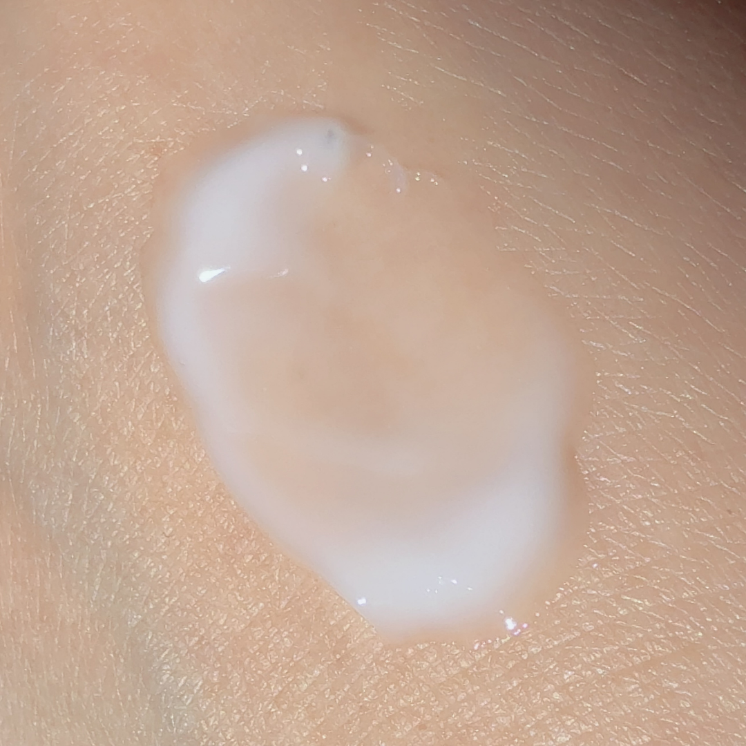 アトバリア365 ハイドロクリーム /AESTURA/フェイスクリームを使ったクチコミ（2枚目）