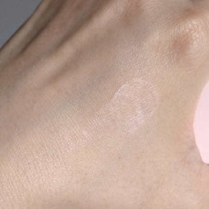 スキン PFCT コンパクト クリーム N/GIVENCHY/化粧下地を使ったクチコミ(5枚目)