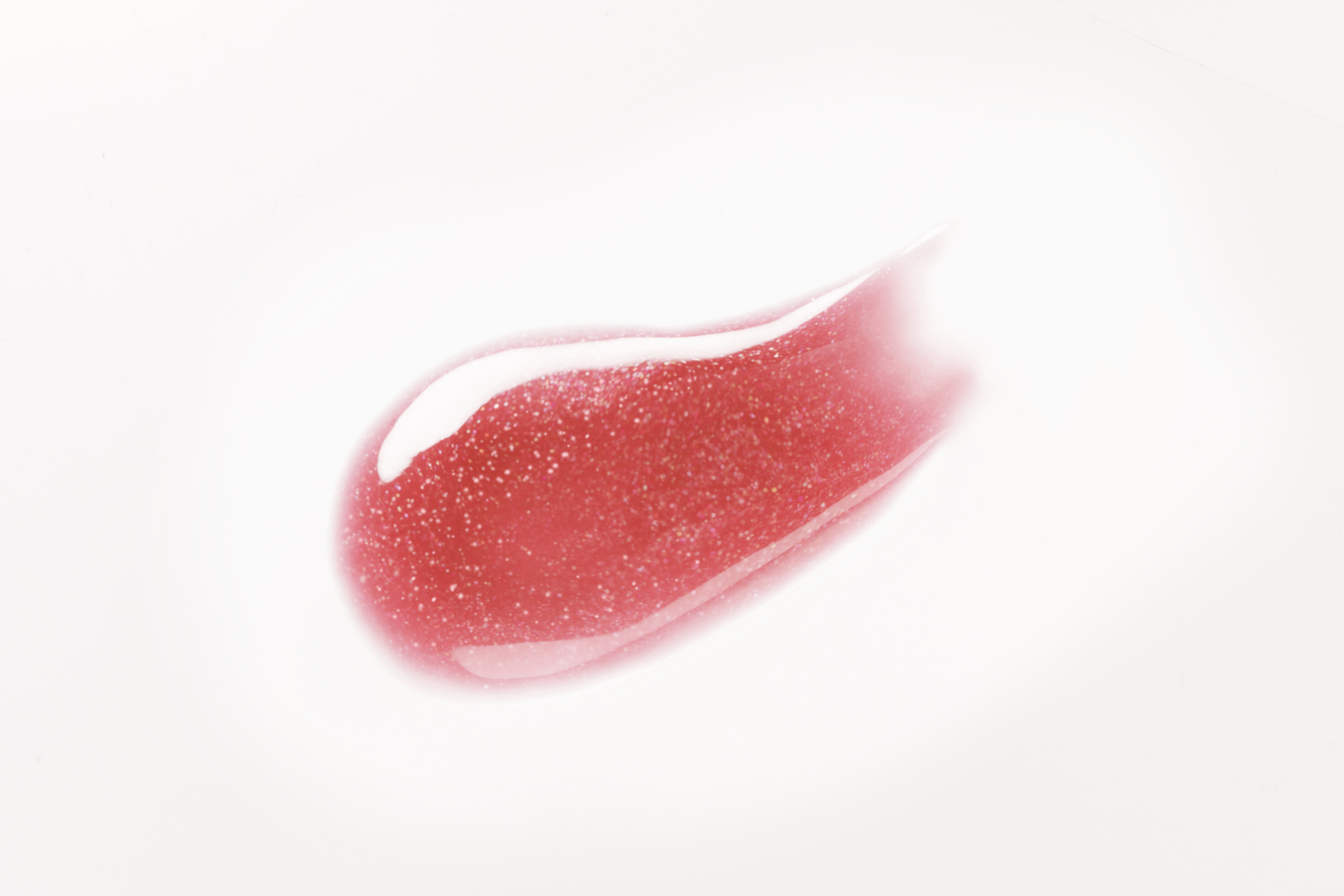 002e アドアピンク